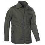 Herren Jacke - 236-1