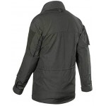 Herren Jacke - 236-1