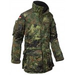 Herren Jacke - 237-7