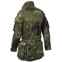 Herren Jacke - 237-7