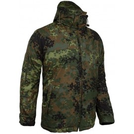 Unisex Kälteschutzjacke - 239-7