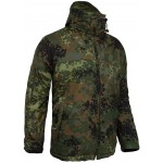 Unisex Kälteschutzjacke - 239-7