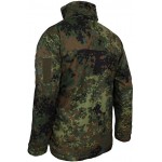 Unisex Kälteschutzjacke - 239-7