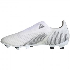 X Ghosted.3 Fußballschuhe