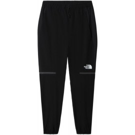 Mountain Athletics Wind Sporthose