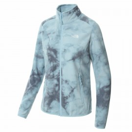 Glacier Sweatshirt