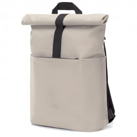 Lotus Hajo Mini Rucksack Beige