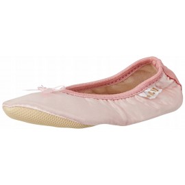 Kinder Gymnastikschuhe-440003