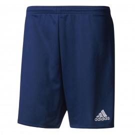 Herren Parma 16 Shorts