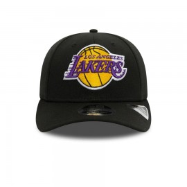 Stretch Snap 9Fifty Loslak Kappe