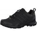 Terrex Swift R2 GTX Fitnessschuhe