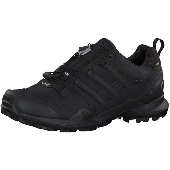 Terrex Swift R2 GTX Fitnessschuhe