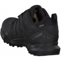 Terrex Swift R2 GTX Fitnessschuhe