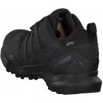 Terrex Swift R2 GTX Fitnessschuhe