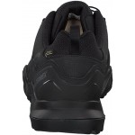 Terrex Swift R2 GTX Fitnessschuhe