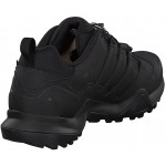 Terrex Swift R2 GTX Fitnessschuhe