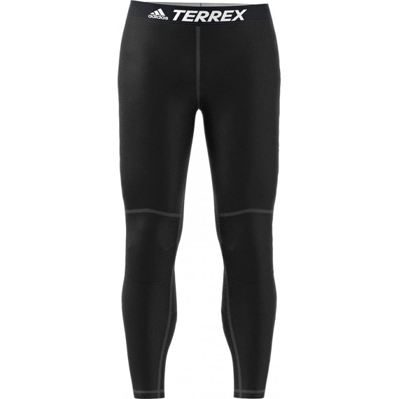 Terrex Agravic Strumpfhose