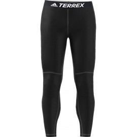 Terrex Agravic Strumpfhose