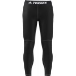 Terrex Agravic Strumpfhose