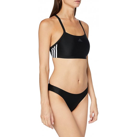 Damen Bikini-DQ3309