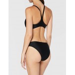 Damen Bikini-DQ3309