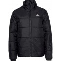 Herren Jacke-DZ1396