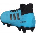 Predator 19.3 Fußballschuhe