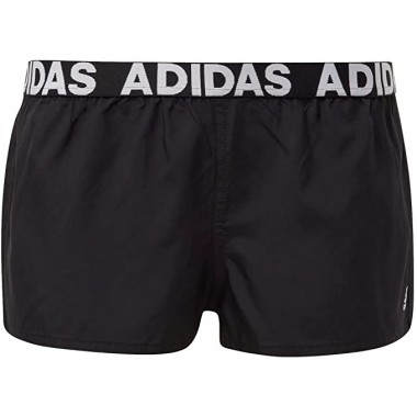 Damen Strandshorts-FJ5089