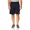 Herren Shorts-FM6349