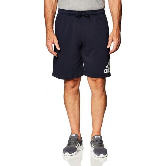 Herren Shorts-FM6349