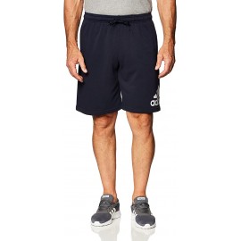 Herren Shorts-FM6349