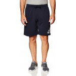 Herren Shorts-FM6349