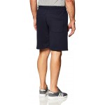 Herren Shorts-FM6349