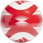 Starlancer Club Fußball Ball