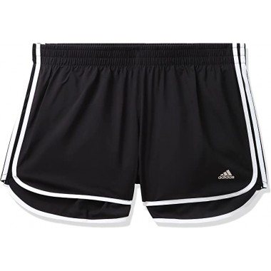 M20 Shorts