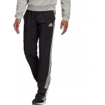 Herren Trainingshose-GK8980