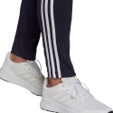 Herren Trainingshose-GK8997