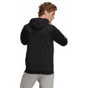 Herren Sweatshirt-GK9032