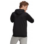 Herren Sweatshirt-GK9032