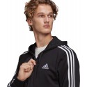 Herren Sweatshirt-GK9032