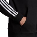 Herren Sweatshirt-GK9032