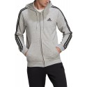 Herren Sweatshirt-GK9034