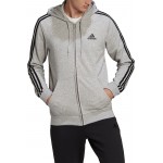 Herren Sweatshirt-GK9034