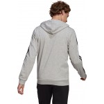 Herren Sweatshirt-GK9034