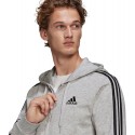 Herren Sweatshirt-GK9034