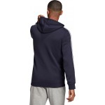 Herren Sweatshirt-GK9053