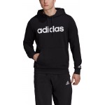 Herren Kapuzenpullover-GK9064