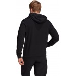 Herren Kapuzenpullover-GK9064