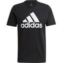 Herren T-Shirt - GK9120