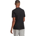 Herren T-Shirt - GK9120